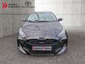Toyota Yaris Hybrid Teamplayer KAMERA NAVI ACC LED Noir - thumbnail 2