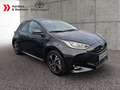 Toyota Yaris Hybrid Teamplayer KAMERA NAVI ACC LED Noir - thumbnail 3