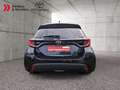 Toyota Yaris Hybrid Teamplayer KAMERA NAVI ACC LED Noir - thumbnail 5