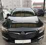 Opel Insignia ST 1,6 CDTI BlueInjection Edition St./St. Aut. Schwarz - thumbnail 3
