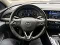 Opel Insignia ST 1,6 CDTI BlueInjection Edition St./St. Aut. Schwarz - thumbnail 20
