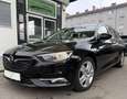 Opel Insignia ST 1,6 CDTI BlueInjection Edition St./St. Aut. Schwarz - thumbnail 1