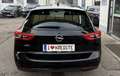 Opel Insignia ST 1,6 CDTI BlueInjection Edition St./St. Aut. Schwarz - thumbnail 7