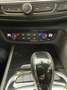Opel Insignia ST 1,6 CDTI BlueInjection Edition St./St. Aut. Schwarz - thumbnail 29