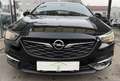 Opel Insignia ST 1,6 CDTI BlueInjection Edition St./St. Aut. Schwarz - thumbnail 4