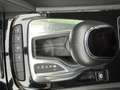 Opel Insignia ST 1,6 CDTI BlueInjection Edition St./St. Aut. Schwarz - thumbnail 23