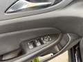 Opel Insignia ST 1,6 CDTI BlueInjection Edition St./St. Aut. Schwarz - thumbnail 10