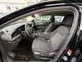 Opel Insignia ST 1,6 CDTI BlueInjection Edition St./St. Aut. Schwarz - thumbnail 9