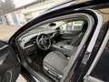 Opel Insignia ST 1,6 CDTI BlueInjection Edition St./St. Aut. Schwarz - thumbnail 8
