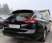 Opel Insignia ST 1,6 CDTI BlueInjection Edition St./St. Aut. Schwarz - thumbnail 2