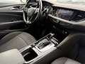 Opel Insignia ST 1,6 CDTI BlueInjection Edition St./St. Aut. Schwarz - thumbnail 17