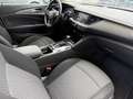 Opel Insignia ST 1,6 CDTI BlueInjection Edition St./St. Aut. Schwarz - thumbnail 16
