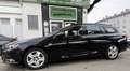 Opel Insignia ST 1,6 CDTI BlueInjection Edition St./St. Aut. Schwarz - thumbnail 5