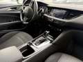 Opel Insignia ST 1,6 CDTI BlueInjection Edition St./St. Aut. Schwarz - thumbnail 12