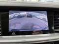 Opel Insignia ST 1,6 CDTI BlueInjection Edition St./St. Aut. Schwarz - thumbnail 22
