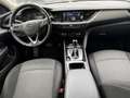 Opel Insignia ST 1,6 CDTI BlueInjection Edition St./St. Aut. Schwarz - thumbnail 18