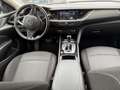 Opel Insignia ST 1,6 CDTI BlueInjection Edition St./St. Aut. Schwarz - thumbnail 14