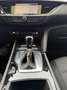 Opel Insignia ST 1,6 CDTI BlueInjection Edition St./St. Aut. Schwarz - thumbnail 28