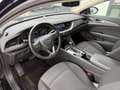 Opel Insignia ST 1,6 CDTI BlueInjection Edition St./St. Aut. Schwarz - thumbnail 15