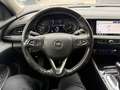 Opel Insignia ST 1,6 CDTI BlueInjection Edition St./St. Aut. Schwarz - thumbnail 26