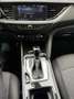 Opel Insignia ST 1,6 CDTI BlueInjection Edition St./St. Aut. Schwarz - thumbnail 21