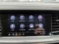 Opel Insignia ST 1,6 CDTI BlueInjection Edition St./St. Aut. Schwarz - thumbnail 24