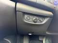Opel Insignia ST 1,6 CDTI BlueInjection Edition St./St. Aut. Schwarz - thumbnail 27