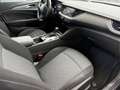 Opel Insignia ST 1,6 CDTI BlueInjection Edition St./St. Aut. Schwarz - thumbnail 11