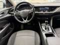 Opel Insignia ST 1,6 CDTI BlueInjection Edition St./St. Aut. Schwarz - thumbnail 19