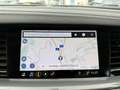 Opel Insignia ST 1,6 CDTI BlueInjection Edition St./St. Aut. Schwarz - thumbnail 25