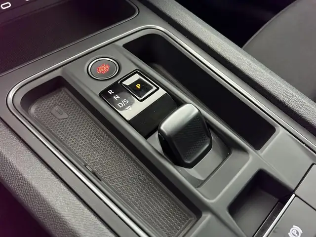 Cupra Formentor view 13