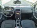 Mercedes-Benz B 180 180CDI Blanco - thumbnail 20