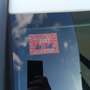 Mercedes-Benz B 180 180CDI Blanco - thumbnail 24