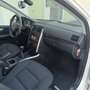 Mercedes-Benz B 180 180CDI Blanco - thumbnail 13