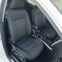 Mercedes-Benz B 180 180CDI Blanco - thumbnail 15