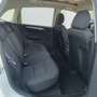 Mercedes-Benz B 180 180CDI Blanco - thumbnail 19