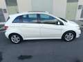 Mercedes-Benz B 180 180CDI Blanco - thumbnail 6