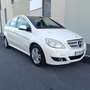 Mercedes-Benz B 180 180CDI Blanco - thumbnail 4