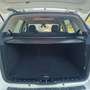 Mercedes-Benz B 180 180CDI Blanco - thumbnail 9