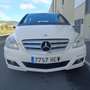 Mercedes-Benz B 180 180CDI Blanco - thumbnail 2