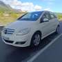 Mercedes-Benz B 180 180CDI Blanco - thumbnail 1