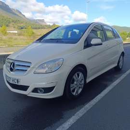 180CDI