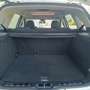 Mercedes-Benz B 180 180CDI Blanco - thumbnail 8