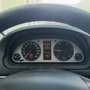 Mercedes-Benz B 180 180CDI Blanco - thumbnail 23