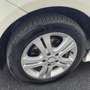 Mercedes-Benz B 180 180CDI Blanco - thumbnail 27