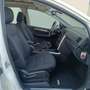 Mercedes-Benz B 180 180CDI Blanco - thumbnail 14