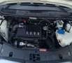 Mercedes-Benz B 180 180CDI Blanco - thumbnail 25