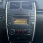 Mercedes-Benz B 180 180CDI Blanco - thumbnail 21