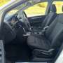 Mercedes-Benz B 180 180CDI Blanco - thumbnail 12