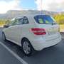 Mercedes-Benz B 180 180CDI Blanco - thumbnail 10